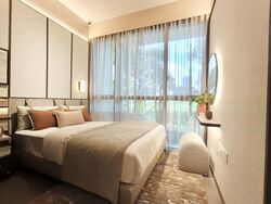 Zion Road (D3), Condominium #473388341